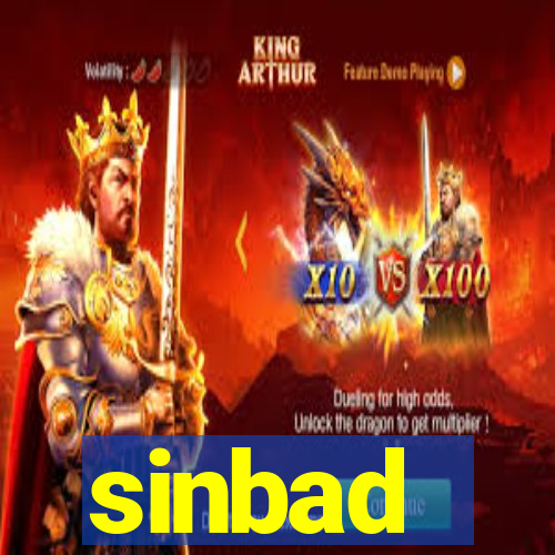 sinbad - a lenda dos sete mares dublado filme completo dublado download